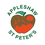 Appleshaw St Peter's CofE Primary School