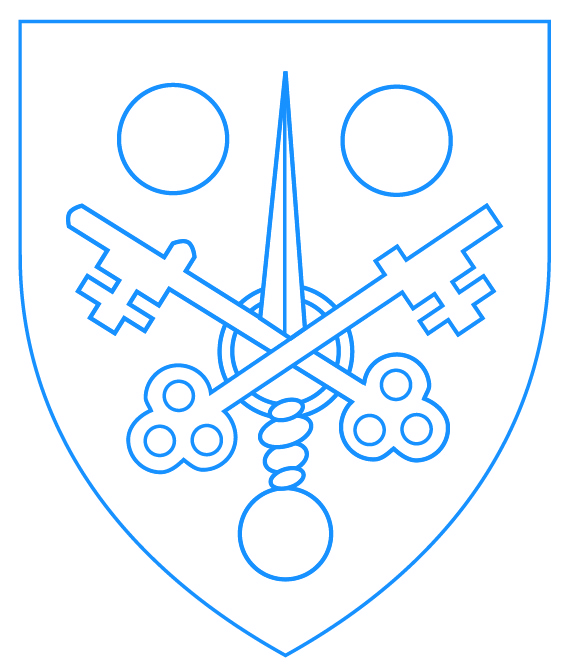 Kimpton, Thruxton and Fyfield Church of England Primary School